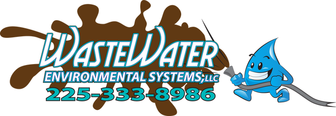 WASTEWATER ENVIRONMENTAL SYSTEMS, LLC